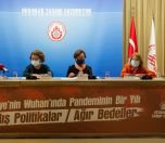 /haber/turkiye-nin-wuhan-i-istanbul-da-pandeminin-bir-yili-nasil-gecti-241271