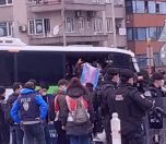/haber/police-detain-students-who-came-to-courthouse-in-support-of-detained-friends-241432