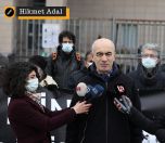 /haber/hrant-dink-murder-case-still-continues-not-only-at-court-but-also-in-consciences-241589