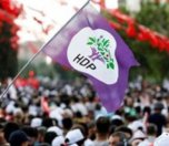 /haber/aym-hdp-nin-kapatilma-iddianamesini-yargitay-a-iade-etti-241673