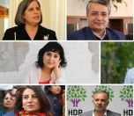 /haber/bu-dava-celiskiler-yumagi-241786