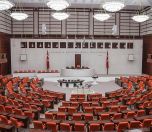 /haber/1-276-summaries-of-proceedings-against-186-mps-241891