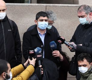 /haber/hrant-dink-s-family-appeals-court-ruling-in-murder-case-241901