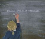 /haber/kurt-dil-platformu-ndan-bakan-selcuk-a-dilimiz-varligimizdir-242173