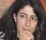 /haber/serbest-birakildigi-dosyadan-neden-tutuklandi-242593