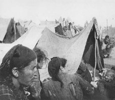 /haber/hdp-ermeni-soykirimi-yla-yuzlesin-242985