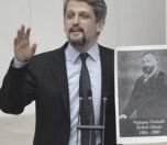 /haber/paylan-biden-degil-turkiye-yuzlesmeli-243008