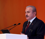 /haber/sentop-tan-biden-a-hukuk-ve-bilimle-celisiyor-243091