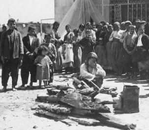 /haber/dialogue-group-welcomes-biden-s-recognition-of-armenian-genocide-243218