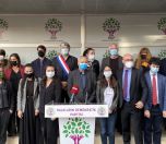 /haber/burada-yargilanan-hdp-nin-politikalari-243288