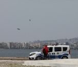 /haber/tam-kapanma-donemine-iliskin-yeni-sorular-ve-yanitlari-243447