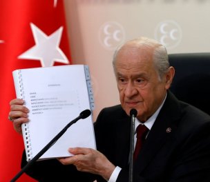 /haber/mhp-announces-draft-constitution-243566