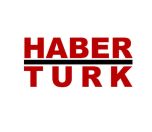 /haber/haberturk-yayin-yonetmeni-ve-ankara-temsilcisi-istifa-etti-243620
