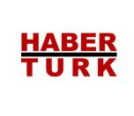 /haber/targeted-by-mhp-haberturk-chief-editor-ankara-representative-resign-243635