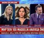 /haber/politicians-targeting-of-journalists-is-the-ugly-face-of-politics-243698