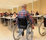 /haber/2-bin-511-engelli-ogretmeni-atayacak-butce-yok-mu-243723