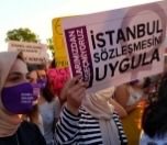 /haber/istanbul-sozlesmesi-nden-simdi-daha-fazla-soz-ediliyor-243924