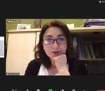 /haber/prof-dr-emel-basturk-le-hak-haberciligi-konusuldu-244219