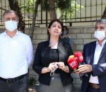 /haber/senyasar-family-detained-ahead-of-hdp-s-visit-244358