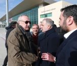 /haber/mehmet-agar-to-stand-trial-again-over-19-unidentified-murders-244509
