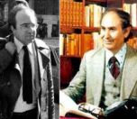 /haber/journalism-organizations-whoever-stays-silent-now-is-a-party-to-this-crime-244533