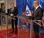 /haber/israil-in-mesru-mudafaa-hakkini-destekliyoruz-244604