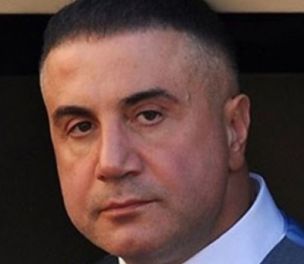/haber/peker-says-his-bloodbath-threats-to-academics-helped-government-create-a-climate-of-fear-244608