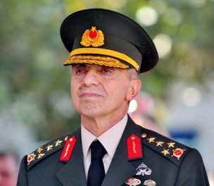 /haber/retired-general-partly-confirms-peker-brothers-claims-about-killing-of-journalist-kutlu-adali-244664