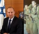 /haber/israil-kabinesinin-yeni-gelecegi-eski-komando-245000
