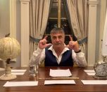 /haber/lawyers-file-a-criminal-complaint-about-sedat-peker-s-allegations-245284