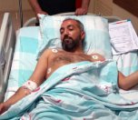/haber/gazeteciye-yapilan-silahli-saldirida-odul-gibi-cezalar-245554