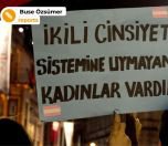/haber/transphobic-discrimination-goksu-basaran-not-given-a-house-245816