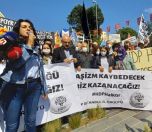 /haber/hdp-nin-taksim-deki-aciklamasina-polis-mudahalesi-245854