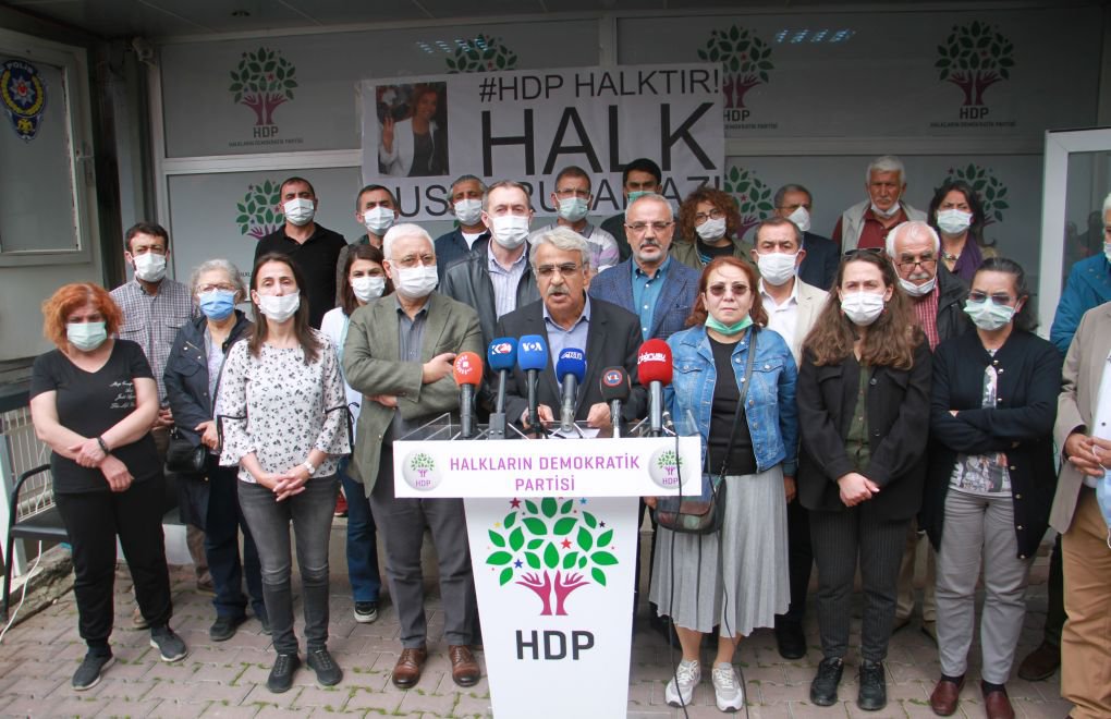 /haber/sancar-hdp-ile-bas-edemeyenler-katilleri-devreye-soktu-245858