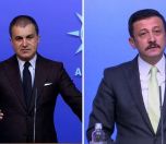 /haber/akp-politicians-statements-on-hdp-attack-245860