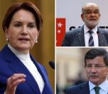 /haber/karamollaoglu-siddeti-besleyen-soylemlerden-vazgecmeli-245861