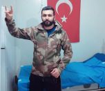 /haber/saldirgan-ingilizce-kursuna-kaydolup-kesif-yaptim-245869