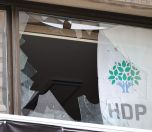 /haber/crime-scene-report-on-the-attack-against-hdp-izmir-office-245878