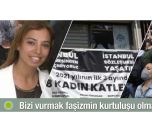 /haber/dib-fasizmden-korkmuyoruz-sokaklardan-cekilmiyoruz-245907