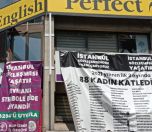/haber/herkes-bu-saldiri-karsisinda-sesini-yukseltmeli-245922