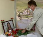 /haber/eu-delegation-to-turkey-visits-hdp-izmir-office-extends-condolences-246066
