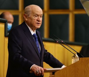 /haber/mhp-s-bahceli-calls-killed-hdp-member-a-militia-accomplice-246098