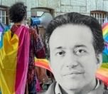 /haber/sonmez-feminizme-karsi-kadinin-beyani-esastir-a-inanmiyor-246160