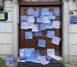 /haber/appointed-university-administration-elects-member-to-executive-board-with-multiple-votes-246230