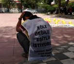 /haber/soma-da-uyar-madencilik-iscilerine-verilen-sozler-yine-tutulmadi-246676