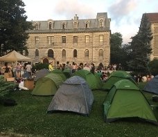 /haber/bogazici-ogrencileri-kampuste-sabahlayacak-246699