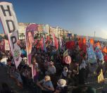 /haber/a-breath-for-democracy-rally-in-izmir-247005