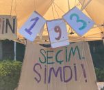 /haber/bogazici-universitesi-nde-mucadele-devam-edecek-247302