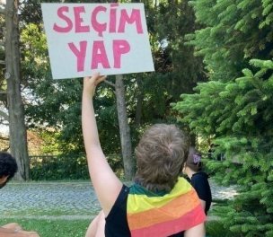 /haber/bogazici-students-to-continue-struggle-after-sacking-of-rector-247305