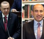 /haber/melih-bey-i-bogazici-ne-layik-gorduk-demisti-247310
